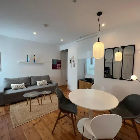 Peaceful 1br With Shared Terrace At The Nook Apartment